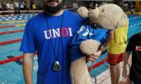 IMG_20161204_092051.jpg
